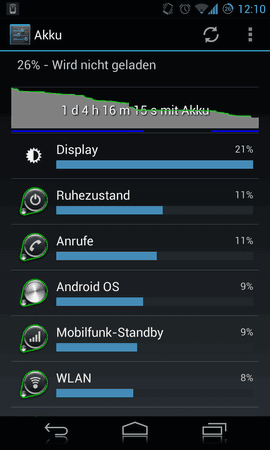 Screenshot_2013-02-26-12-10-19[1].png