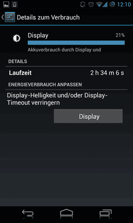 Screenshot_2013-02-26-12-10-26[1].png