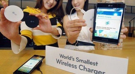 lg-wireless-charger-1361859092.jpg