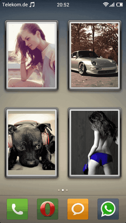 Screenshot_2013-02-25-20-52-40.png