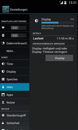 Screenshot_2013-02-26-13-21-31.png