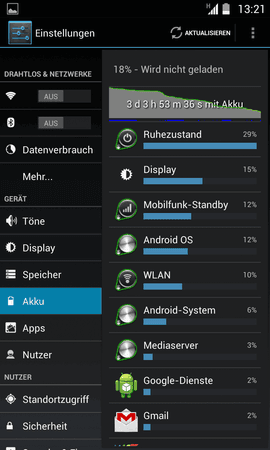 Screenshot_2013-02-26-13-21-37.png