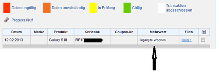 Unbenannt.PNG