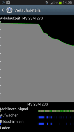 Screenshot_2013-02-26-14-05-37.png