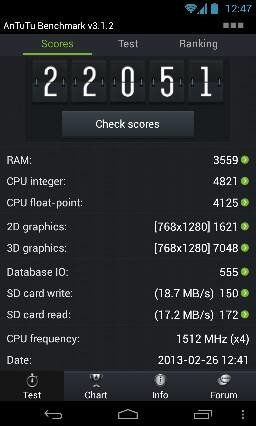 uploadfromtaptalk1361885613726.jpg