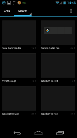 Screenshot_2013-02-26-14-46-18.png