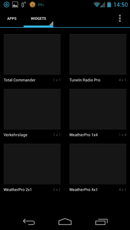 Screenshot_2013-02-26-14-50-35.png