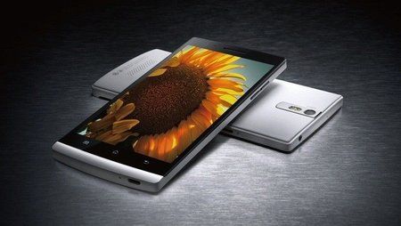 151246d1356094765-update-oppo-find-5-jetzt-doch-offiziell-deutschland-angekuendigt-148369d135532.jp