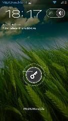 uploadfromtaptalk1361887655839.jpg