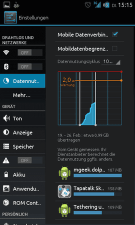 Screenshot_2013-02-26-15-15-08.png