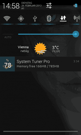 Screenshot_2013-02-26-14-58-27.png