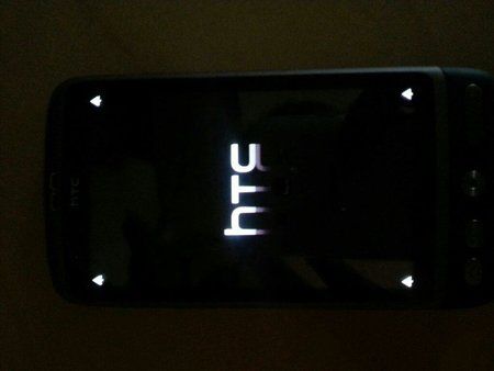uploadfromtaptalk1361888927524.jpg