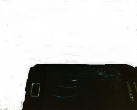samsung.jpg