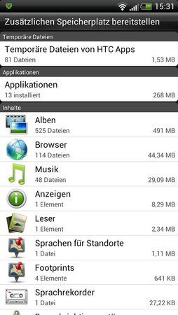 uploadfromtaptalk1361889313740.jpg