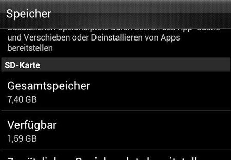 uploadfromtaptalk1361889343839.jpg