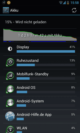 Screenshot_2013-02-26-15-58-58.png