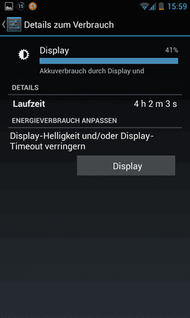 Screenshot_2013-02-26-15-59-12.png