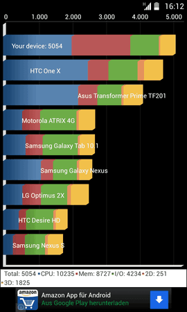 Screenshot_2013-02-26-16-12-03.png