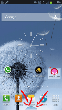 Screenshots_2013-02-26-15-05-02.png