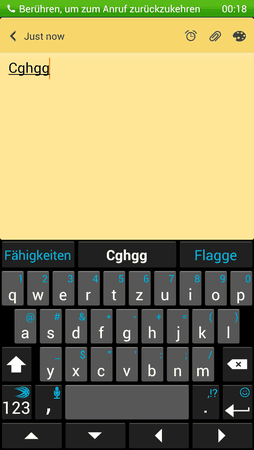 Screenshot_2013-02-26-16-15-00[1].png