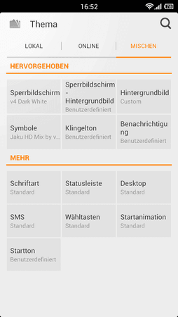Screenshot_2013-02-26-16-52-11[1].png