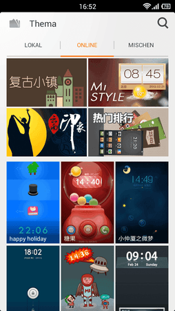 Screenshot_2013-02-26-16-52-30[1].png