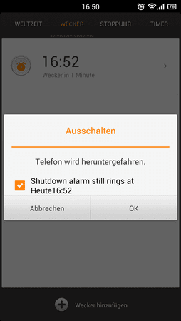Screenshot_2013-02-26-16-50-13[1].png