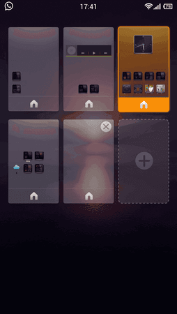 Screenshot_2013-02-26-17-41-47[1].png
