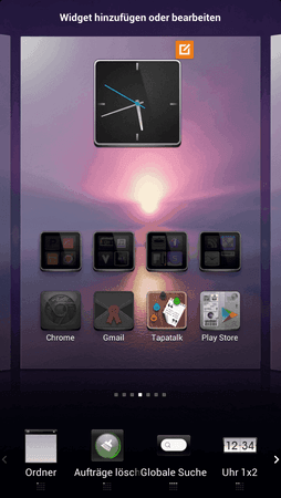 Screenshot_2013-02-26-17-41-50.png