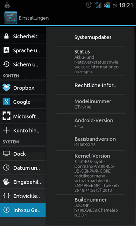 Screenshot_2013-02-26-18-21-18.png