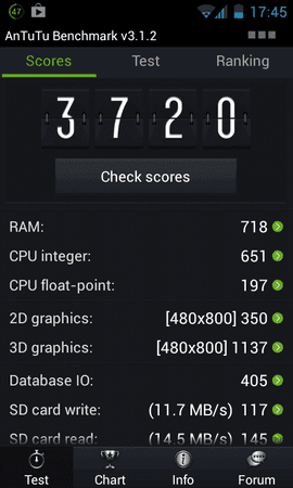 ScreenShot.png