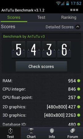uploadfromtaptalk1361901645609.jpg