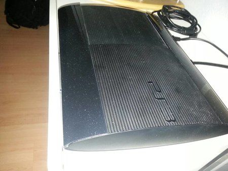 uploadfromtaptalk1361901820242.jpg