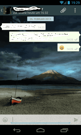 Screenshot_2013-02-26-19-29-40.png