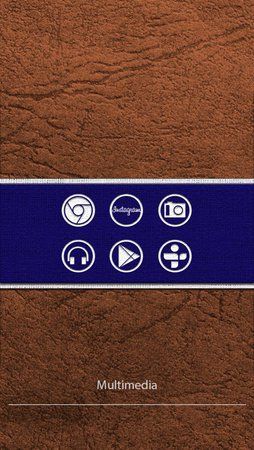 brown_leather_blue_ribbon_left.jpg