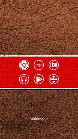 brown_leather_ribbon_left_1.jpg