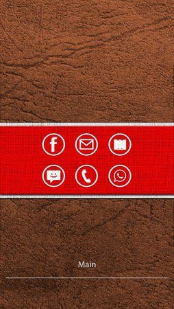 brown_leather_ribbon_middle_1.jpg