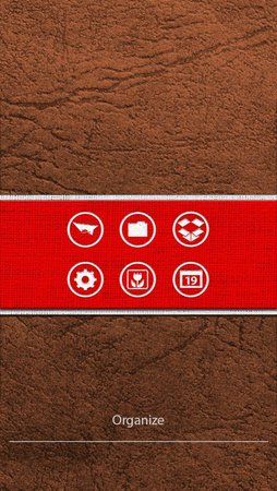 brown_leather_ribbon_right_1.jpg