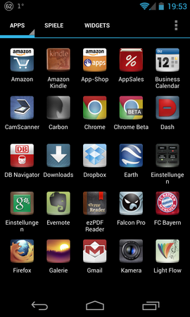 Screenshot_2013-02-26-19-53-56.png