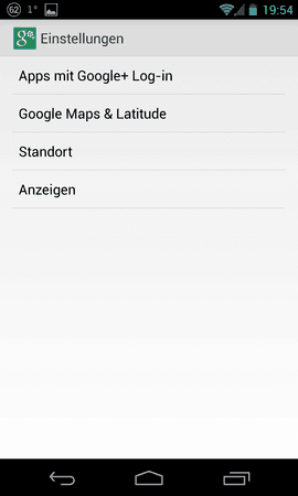 Screenshot_2013-02-26-19-54-02.png