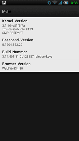 Screenshot_2013-02-24-00-38-22.png