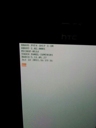 uploadfromtaptalk1361906523833.jpg