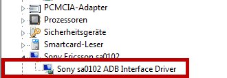 26-02-2013 20-33-56.png