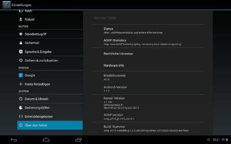 uploadfromtaptalk1361907418162.jpg