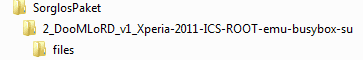 26-02-2013 20-46-16.png