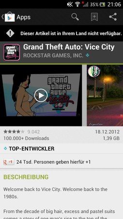 uploadfromtaptalk1361912799431.jpg