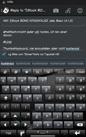 uploadfromtaptalk1361909327693.jpg