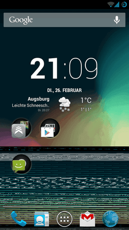 Screenshot_2013-02-26-21-09-49.png