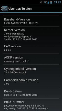 uploadfromtaptalk1361910261597.jpg