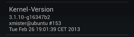153-Screenshot_2013-02-26-21-44-39.png